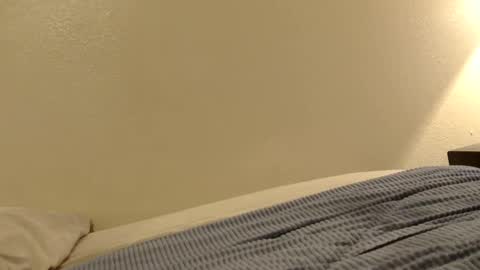 cfnmkinky28 online show from 01/08/25, 03:08