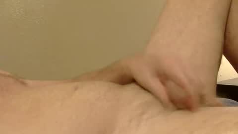 cfnmkinky28 online show from 01/08/25, 09:10