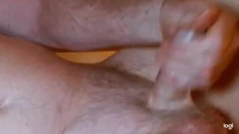 Snapshot of cfnmkinky28 chatting on 12/19/25, 06:04 cfnmkinky28 online show from 12/19/25, 06:04