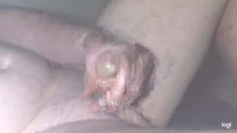 Snapshot of cfnmkinky28 chatting on 02/14/26, 12:02 cfnmkinky28 online show from 02/14/26, 12:02