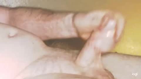 cfnmkinky28 online show from 04/12/26, 02:49