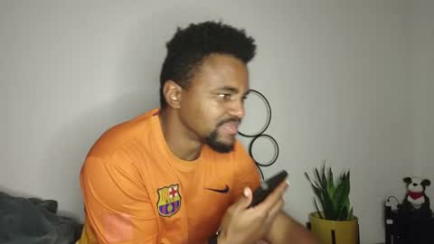 Snapshot of cfnmteaparty chatting on 10/14/25, 07:58 Matthew online show from 10/14/25, 07:58