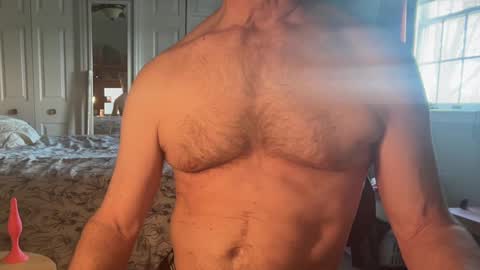 Snapshot of cfnmworkout1 chatting on 01/14/25, 06:38 cfnmworkout1 online show from 01/14/25, 06:38