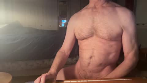 Snapshot of cfnmworkout1 chatting on 01/15/25, 01:23 cfnmworkout1 online show from 01/15/25, 01:23