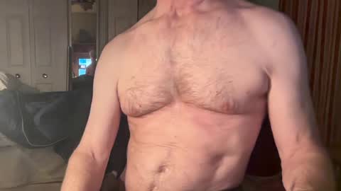 Snapshot of cfnmworkout1 chatting on 02/03/25, 01:41 cfnmworkout1 online show from 02/03/25, 01:41