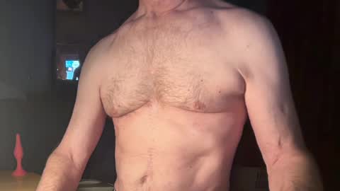 Snapshot of cfnmworkout1 chatting on 02/18/25, 06:37 cfnmworkout1 online show from 02/18/25, 06:37