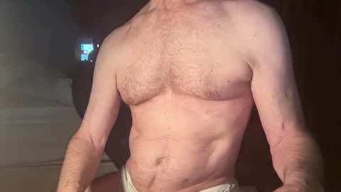 Snapshot of cfnmworkout1 chatting on 03/02/25, 04:17 cfnmworkout1 online show from 03/02/25, 04:17