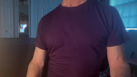 Snapshot of cfnmworkout1 chatting on 03/03/25, 09:37 cfnmworkout1 online show from 03/03/25, 09:37