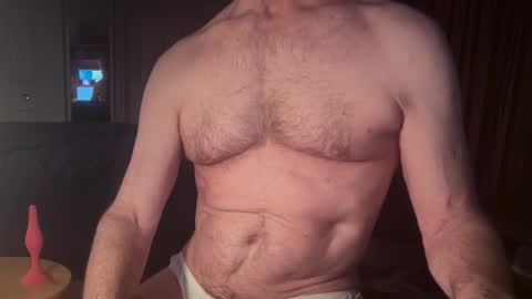 Snapshot of cfnmworkout1 chatting on 03/04/25, 03:00 cfnmworkout1 online show from 03/04/25, 03:00