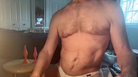 Snapshot of cfnmworkout1 chatting on 03/04/25, 06:29 cfnmworkout1 online show from 03/04/25, 06:29