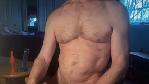 Snapshot of cfnmworkout1 chatting on 03/06/25, 08:59 cfnmworkout1 online show from 03/06/25, 08:59