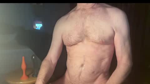 Snapshot of cfnmworkout1 chatting on 03/08/25, 07:16 cfnmworkout1 online show from 03/08/25, 07:16