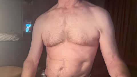 Snapshot of cfnmworkout1 chatting on 03/10/25, 02:06 cfnmworkout1 online show from 03/10/25, 02:06