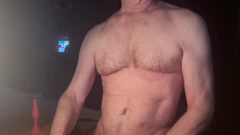 Snapshot of cfnmworkout1 chatting on 03/10/25, 07:53 cfnmworkout1 online show from 03/10/25, 07:53