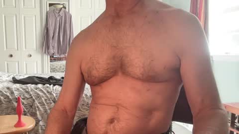 Snapshot of cfnmworkout1 chatting on 09/14/25, 12:59 cfnmworkout1 online show from 09/14/25, 12:59