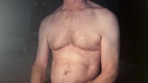 Snapshot of cfnmworkout1 chatting on 09/25/25, 06:39 cfnmworkout1 online show from 09/25/25, 06:39