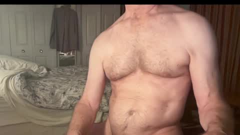 Snapshot of cfnmworkout1 chatting on 09/27/25, 02:49 cfnmworkout1 online show from 09/27/25, 02:49