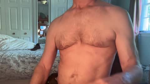 Snapshot of cfnmworkout1 chatting on 10/01/25, 05:08 cfnmworkout1 online show from 10/01/25, 05:08