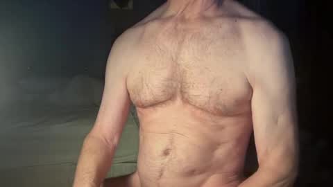 Snapshot of cfnmworkout1 chatting on 10/16/25, 06:25 cfnmworkout1 online show from 10/16/25, 06:25