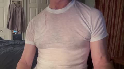 cfnmworkout1 online show from 11/14/25, 02:32