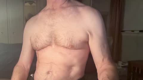 cfnmworkout1 online show from 12/02/25, 02:28