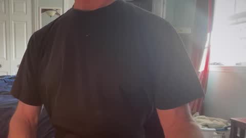 cfnmworkout1 online show from 12/21/25, 02:02