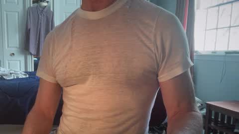 cfnmworkout1 online show from 02/06/26, 07:28