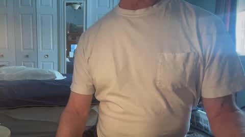 cfnmworkout1 online show from 02/25/26, 04:16