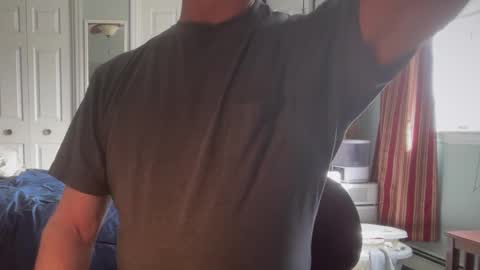 cfnmworkout1 online show from 03/13/26, 02:56