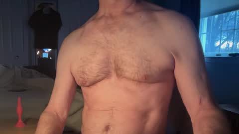 cfnmworkout1 online show from 03/27/26, 11:21