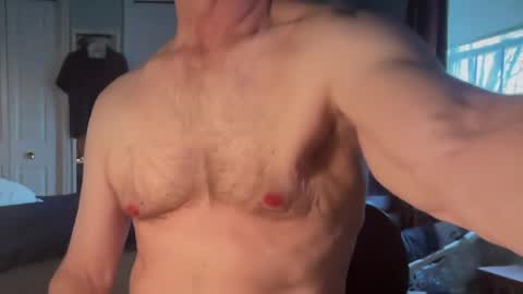 cfnmworkout1 online show from 03/31/26, 12:38