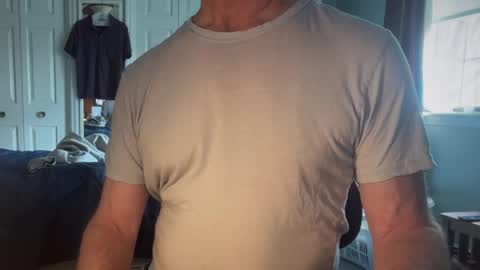 cfnmworkout1 online show from 04/06/26, 12:50