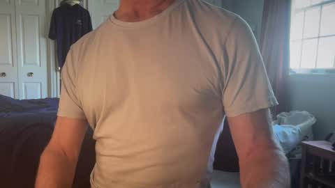 cfnmworkout1 online show from 04/09/26, 05:29