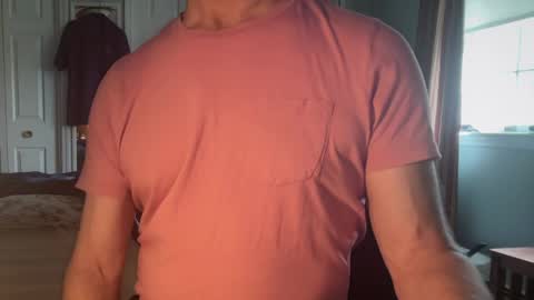 cfnmworkout1 online show from 04/13/26, 12:21