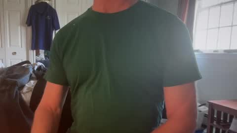 cfnmworkout1 online show from 04/14/26, 04:57