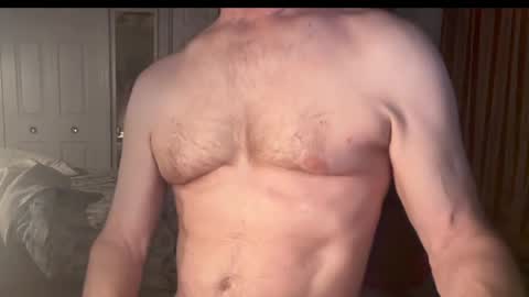 cfnmworkout1 online show from 05/17/26, 01:36