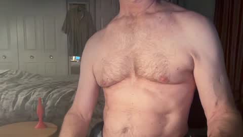 cfnmworkout1 online show from 05/22/26, 01:02