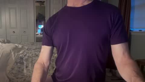 cfnmworkout1 online show from 07/02/26, 12:32