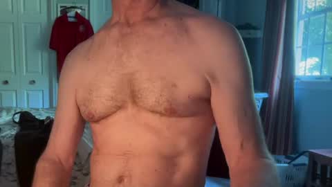 cfnmworkout1 online show from 07/08/26, 06:45