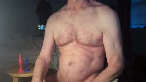 cfnmworkout1 online show from 07/10/26, 09:23