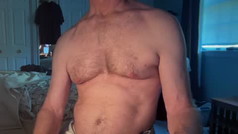 cfnmworkout1 online show from 07/17/26, 06:57