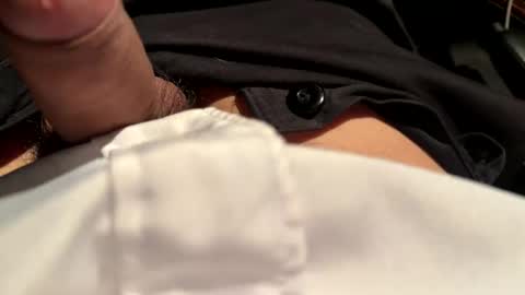 Cg online show from 03/10/26, 05:34