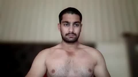 CGBIGDICK online show from 01/20/25, 05:37