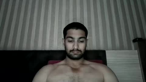 CGBIGDICK online show from 01/22/25, 06:52