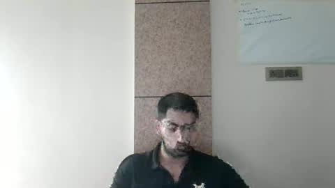 CGBIGDICK online show from 02/23/25, 10:17