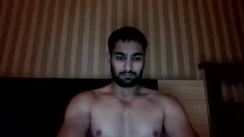 CGBIGDICK online show from 02/23/25, 06:01