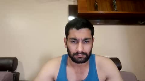 CGBIGDICK online show from 12/19/25, 08:43