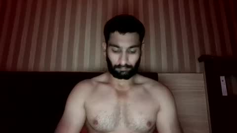 CGBIGDICK online show from 01/07/26, 05:37