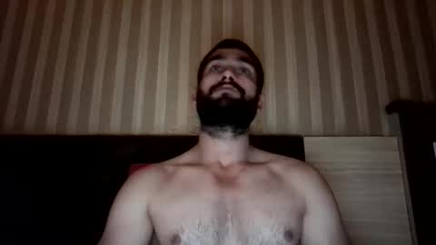 CGBIGDICK online show from 01/08/26, 07:16