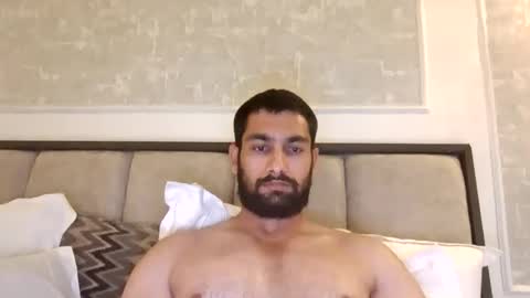 CGBIGDICK online show from 04/13/26, 06:02